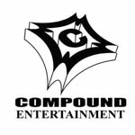 _compoundent_ profile picture