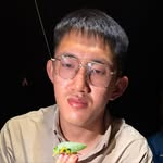 _condo1998 profile picture