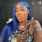 _conniediiamond profile picture