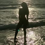 _consciouslee profile picture