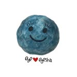 _contactball profile picture
