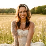 _cookwithbrooke_ profile picture