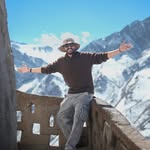 _cooldeep__ profile picture