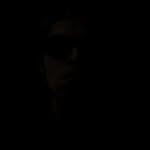 _coolfax profile picture