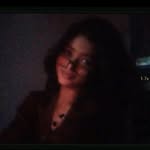 _core.aanshii_ profile picture