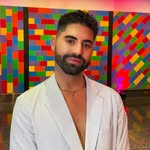 _coreymck99_ profile picture