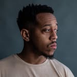 _cornell__ profile picture