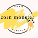 _corn_monster_1 profile picture
