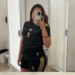 _cortes13 profile picture