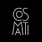 _cosmati profile picture