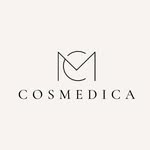_cosmedica profile picture