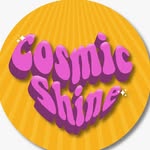 _cosmicshine_ profile picture