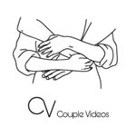 _couple_videos_ profile picture