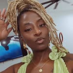 _courtneyraeeee profile picture