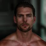 _cowboyken profile picture