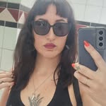 _coyotemama_ profile picture