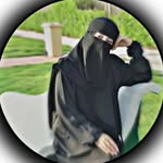 _crazy___girl__69 profile picture