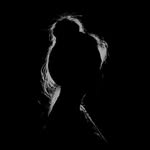 _crazy_girl_9573 profile picture