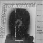 _crazy_mk._ profile picture