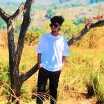 _crazy_vasanth_143 profile picture