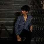 _creator_193 profile picture