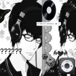 _crep4 profile picture