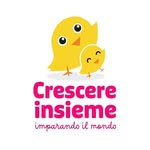 _crescereinsieme profile picture