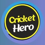 _cricket_hero_ profile picture