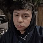 _crim3wave profile picture