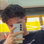 _crissmvl profile picture