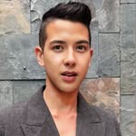 _cristianbustamante profile picture