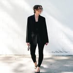 _cristinaballesteros_ profile picture