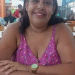 _cristina_oliveira0 profile picture