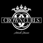_crowncurls_ profile picture