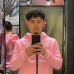 _cr_sayr profile picture