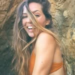 _crystal_nichol_ profile picture
