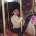 _csinyee profile picture