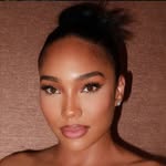 _cuban_link profile picture