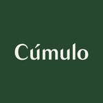 _cumulo profile picture