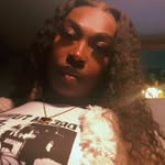 _cuppiiee_ profile picture