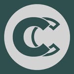 _curioucitychannel profile picture