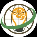 _current_affairs77 profile picture