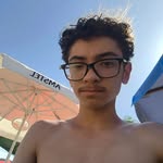 _custodiohzs profile picture