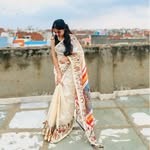_cute_adhyapika09 profile picture