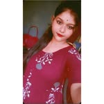 _cute__girl__soma_ profile picture