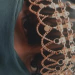 _cute__ramim_ profile picture
