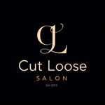 _cutloosesalon_ profile picture