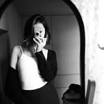 _cvizz_ profile picture