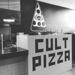 _cvltpizza_ profile picture