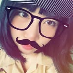 _cyabilla profile picture